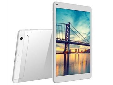 iGET SMART G101 3G vlastnosti